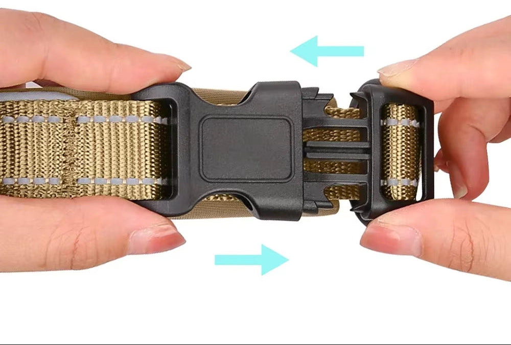 Original Airtag Case Leather Dog Cat Traction Collar for Apple Airtags Location Tracker Pet Anti-Lost Device Dog Accessories